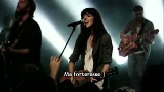 Hillsong  Je Texalterai I will exalt You [upl. by Cissy]