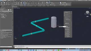 Plant 3D with the Experts Getting Started  AutoCAD Plant 3D [upl. by Kester]