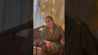 Kashmiri song hawalia karmia kahniamoj [upl. by Smukler]