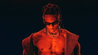 FREE Travis Scott  Franchise x Upper Echelon Type Beat  Travis Scott Type Beat 2024 [upl. by Zeta]