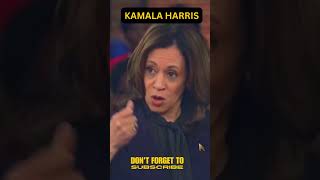 kamala harris and Orpah winfrey tonight [upl. by Yablon637]