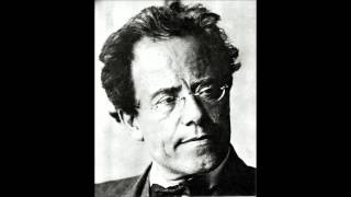 Gustav Mahler  Symphony  5  IV Adagietto [upl. by Hickey]