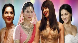 Karenjit Kaur Season 2 Hot Scenes Details  Web Series Timing [upl. by Inaluahek]