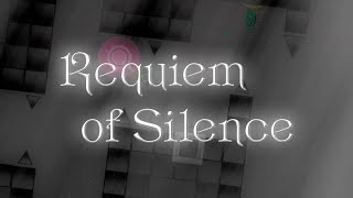 Requiem of Silence  solo layout [upl. by Botti504]