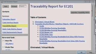 What Is IEC Certification Kit  IEC Certification Kit Overview [upl. by Toogood]