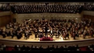 Giuseppe Verdi  Riccardo Muti  Rehearsal and concert  Documentary [upl. by Eupheemia]