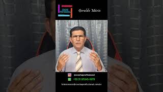 O MEI  Microempresário Individual precisa de Registro no CREA Como evitar Problemas Legais [upl. by Pamela]