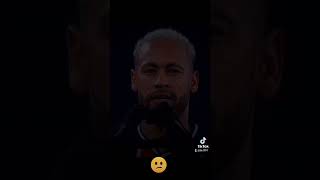 futebol efootball football neymar Pq falam isso de vc neymar [upl. by Tarra]