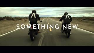 Axwell Λ Ingrosso  Something New Trailer [upl. by Alinoel]