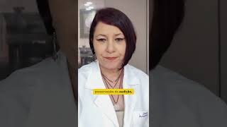 Tratamento da Neurofibromatose verdecann canabidiol neurofibromatose [upl. by Ahsenauj696]