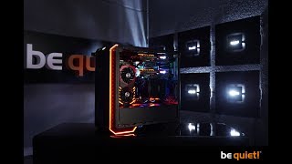 Reichen 750 Watt für drei GTX 1080 Ti [upl. by Hanser]