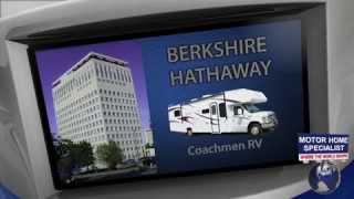 2011 Coachmen Freelander Class C RVs for Sale at Motor Home Specialist [upl. by Zaneski]