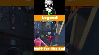 Laka Bhai Live Stream 🔴 Funny Moments 😂shortslakagamingraistargyangamingtotalgamingtondegamer [upl. by Einahpet144]