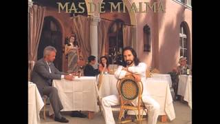 8 Se Que Me Va A Dejar  Marco Antonio Solís [upl. by Haleelahk]