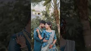 Tere kareeb aa raha hoonKhud se main Ringtone status story reels lyrics video [upl. by Aydne867]