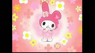 Onegai my melody capítulo 36 temporada 2 [upl. by Nrehtac440]