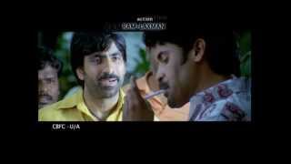 Neninthe Movie Highlights HD [upl. by Byrom149]