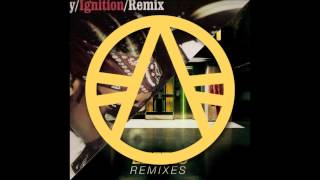 R Kelly vs Avicii Skrillex Remix  Ignition Levels Area 6 Mashup [upl. by Notrem600]