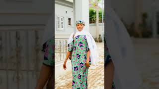 Fatima Mai zogale fyp viral foryou viralvideo trending [upl. by Eignat742]