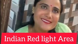 Red light area India 😲300😲 [upl. by Ayekan]