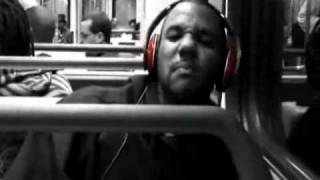 The Game 400 Bars NipmixSkeemix Video Part 1 of 2 [upl. by Kcirdorb]