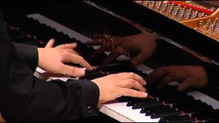 Hamelin plays ChopinGodowsky  Etudes Selections [upl. by Gibrian635]