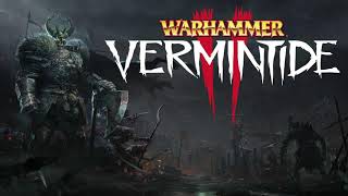 Warhammer Vermintide 2  The Horde Chaos Remix OST [upl. by Tnaryb]