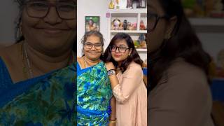 Amma nenu function ki velthunnam❤️😍 ishqyouall swv telugu funny comedy youtube [upl. by Odille]