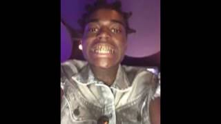 Kodak Black  kodak black shot  kodak black shower  did kodak black die [upl. by Anaul900]