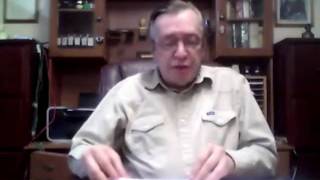 Olavo de Carvalho fala sobre escravidão [upl. by North677]