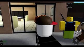 Manx tt Superbike Movie 2006 Roblox Tf2 Meme Restaurant [upl. by Hara]