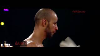 Sergey Kovalev vs Andrew Tate • Extensive Fight Highlights HD ₃₀₋₁₁₋₂₀₁₃ [upl. by Aufa449]