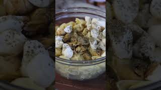 Easy cold appetizer recipe appetizer recipes recipe [upl. by Jarrad]