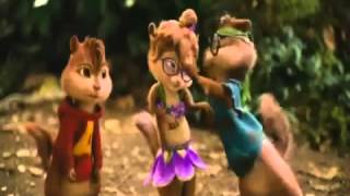 Fevicol Se  Dabangg 2 Chipmunk Versionmp4 [upl. by Esiouqrut]