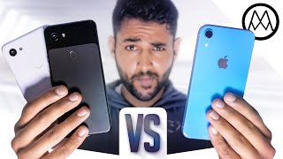 S23 Ultra vs 14 Pro Max vs Pixel 7 Pro  THE ULTIMATE CAMERA COMPARISON [upl. by Eentihw]