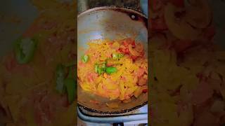 Tinday Ki Sabzi  tinda masala recipe cookingshorts youtubeshorts tindayrecipe tindaykisabzi [upl. by Fabian779]