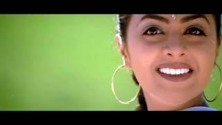 melliname melliname vijay song [upl. by Llenyr776]