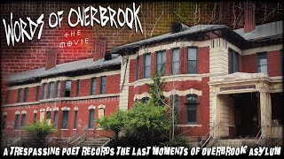 Words of Overbrook The Movie [upl. by Yelehsa440]