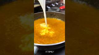 கேரட் பாயசம்  Carrot Kheer Recipe  Carrot Payasam  Carrot Sweet Recipes  Ts Family food shorts [upl. by Rosenwald]