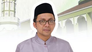 Kajian Kitab Al Tuhfatul Mardiyah Masjid Raya Al Muhajirin Semarang [upl. by Joashus]