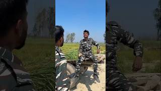 Salute to Indian Army 🇮🇳😘🙏😭army ytshorts shorts [upl. by Horne419]