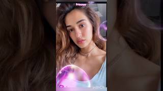 disha patanidisha patani princessdisha patani songraanjhan song dishapatani raanjhan shorts [upl. by Aray555]