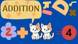 Maths question addition addition sum study time learn with Hiza [upl. by Otha]