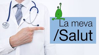 LA MEVA SALUT ¿QUÉ ES [upl. by Resa355]