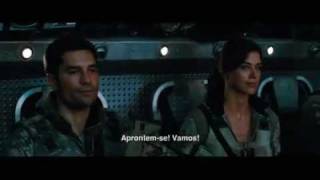 特種部隊2正面對決 GI Joe Retaliation Cast Then And Now 2013 shorts gijoe ytshorts [upl. by Adnohsel]