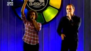 Aclame ao Senhor  Nívea Soares André Valadão  sidcley gospel music  YouTubeflv [upl. by Bust]