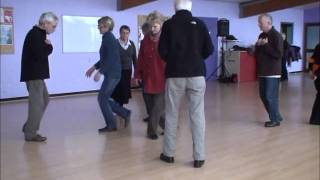 Danse oignon danse bretonne [upl. by Youngman266]