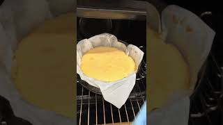 Victoria Sponge Cake Recipe httpspinit4ZuRorxb6 easyrecipe baking cakes [upl. by Thia386]