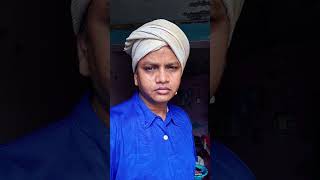 हिंदुस्तान जिंदाबाद 💪☝️ movie bollywood gadar2 gadarmoviedailogue shorts dialoguesunderdm [upl. by Zetneuq]