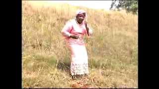 Mwathani Wakwa by Beatrice Wangui [upl. by Shear]